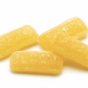Herbal Tablets